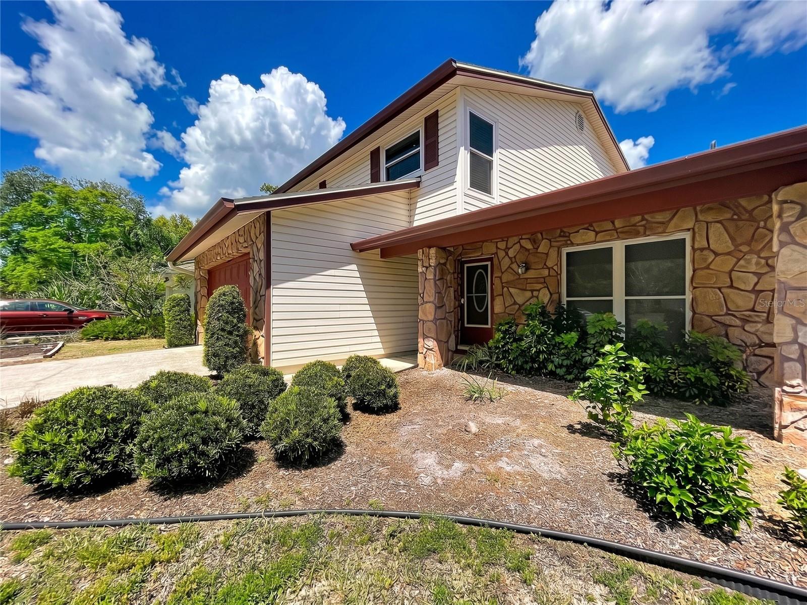 14711 TALL TREE DRIVE