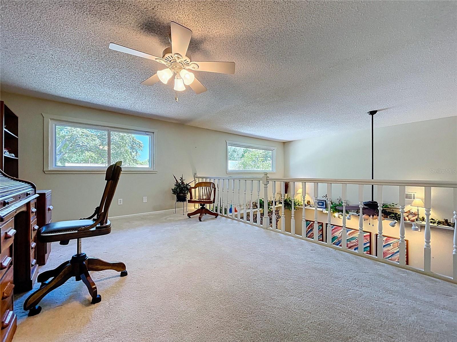 LAKE FOREST - Residential