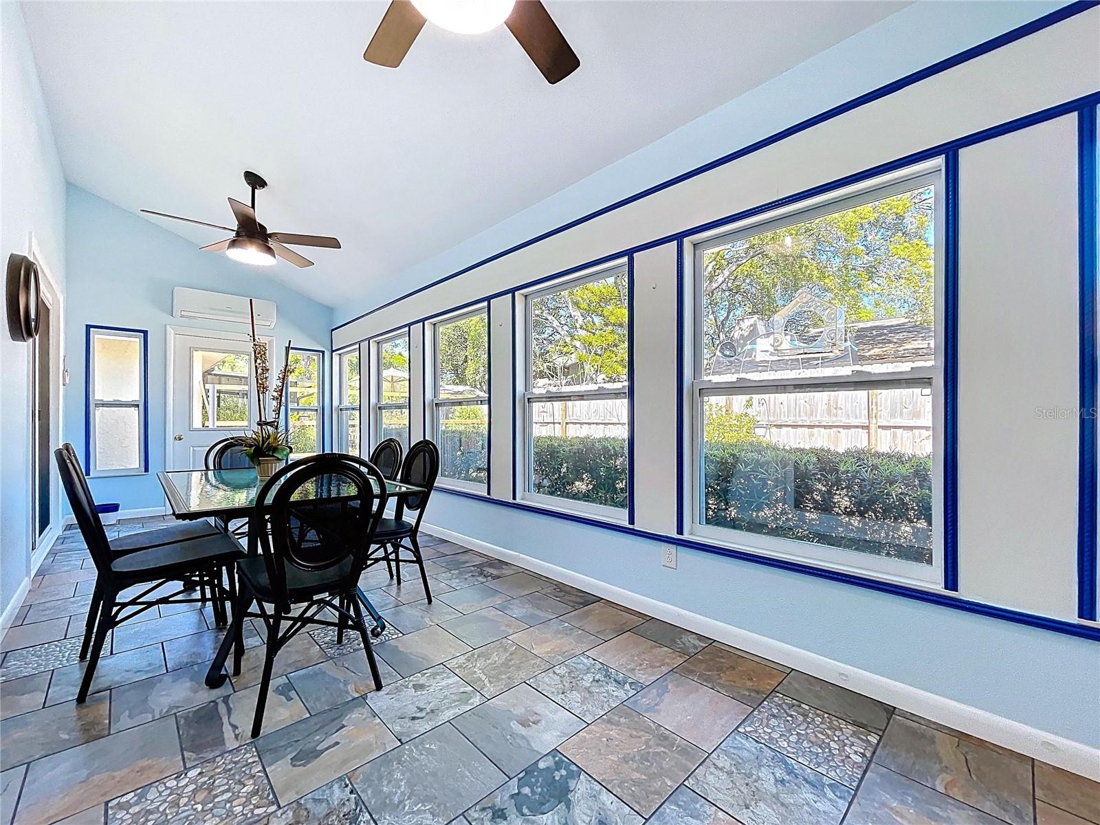 LAKE FOREST - Residential