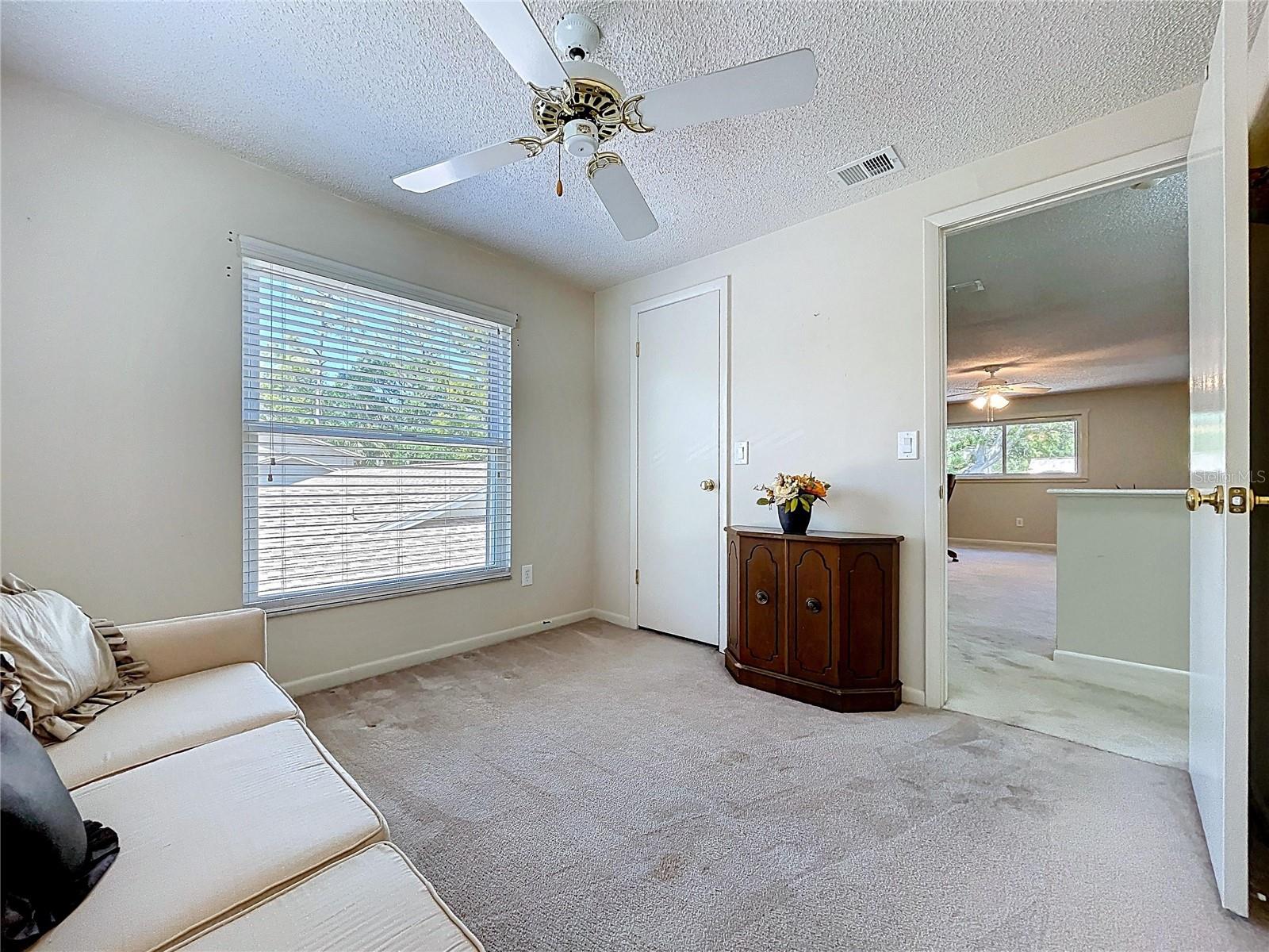 LAKE FOREST - Residential