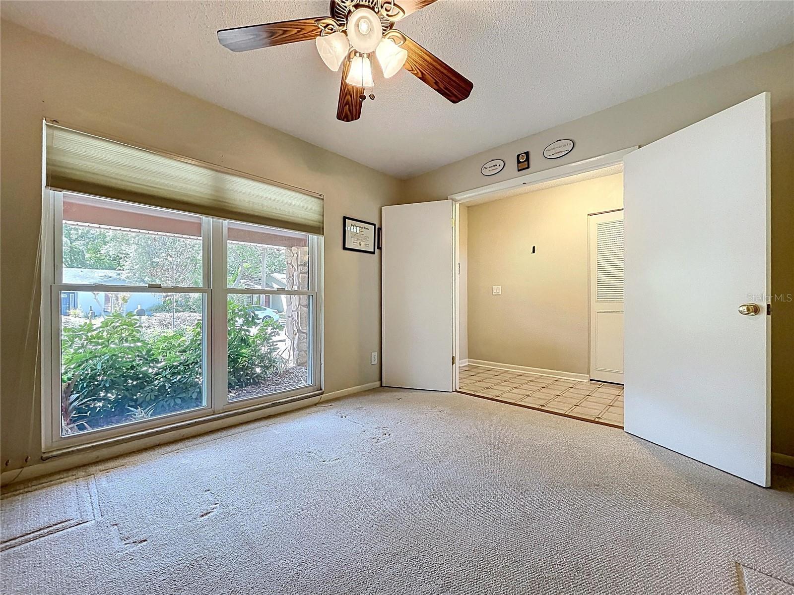 LAKE FOREST - Residential