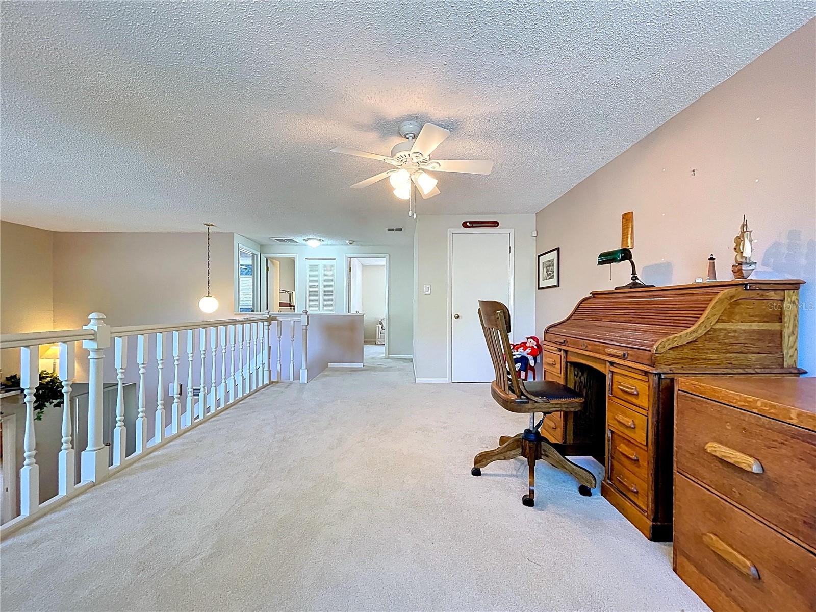 LAKE FOREST - Residential