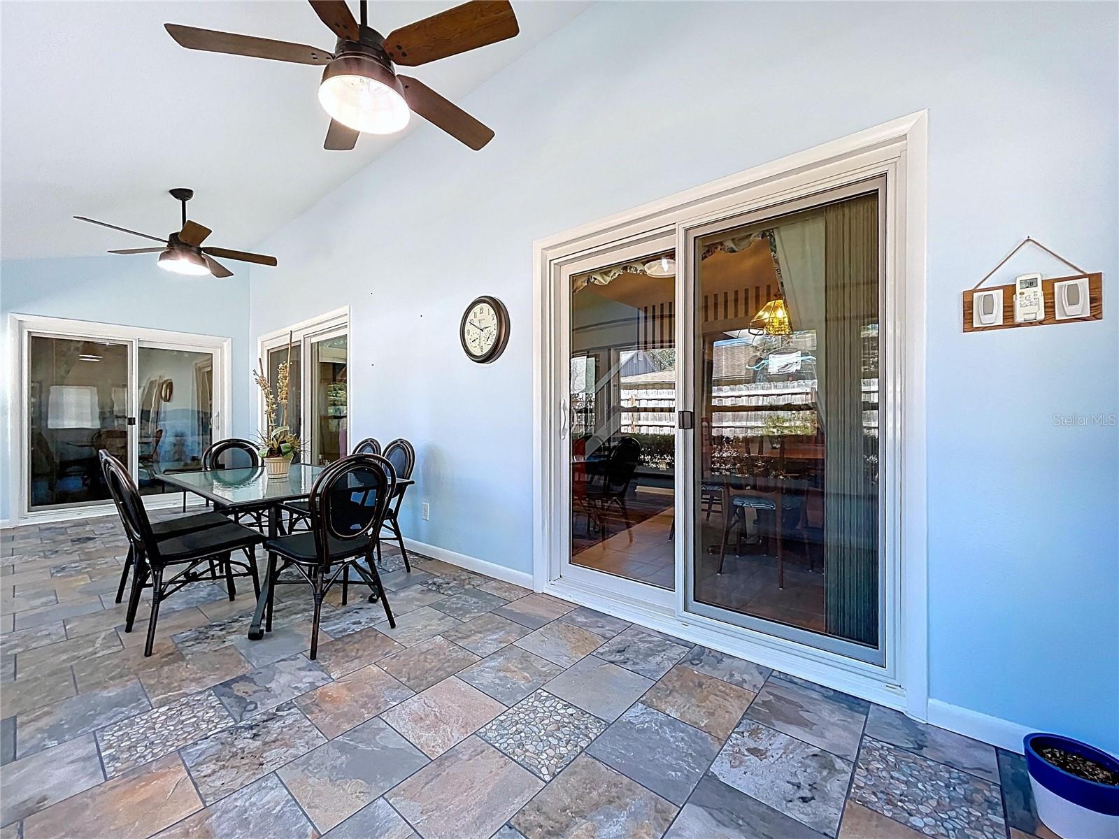 LAKE FOREST - Residential