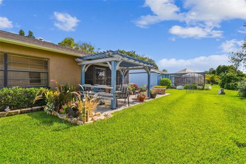 A home in NEW PORT RICHEY