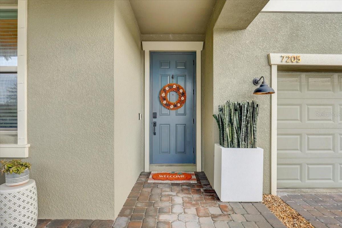 7205 WASH ISLAND DRIVE, SUN CITY CENTER, FL, 33573 3 7205 WASH ISLAND DRIVE