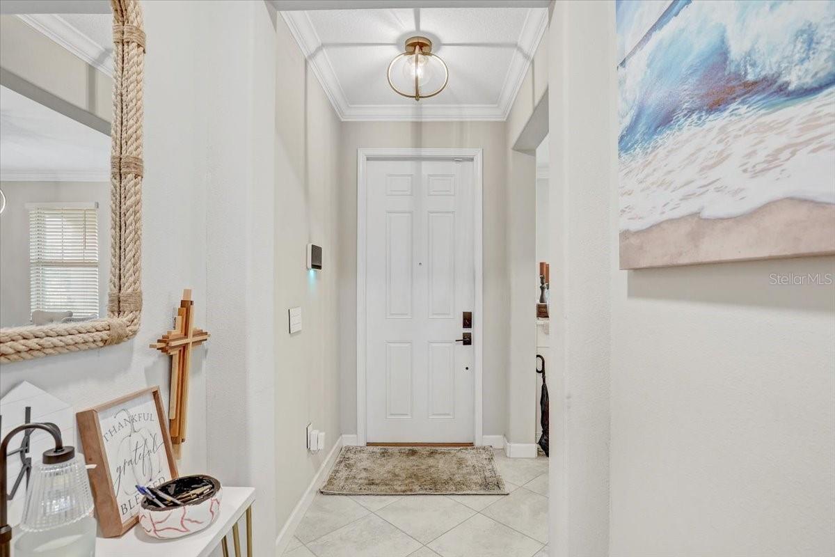 7205 WASH ISLAND DRIVE, SUN CITY CENTER, FL, 33573 4 7205 WASH ISLAND DRIVE