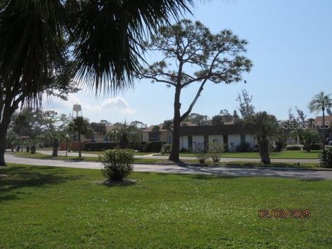 A home in ENGLEWOOD