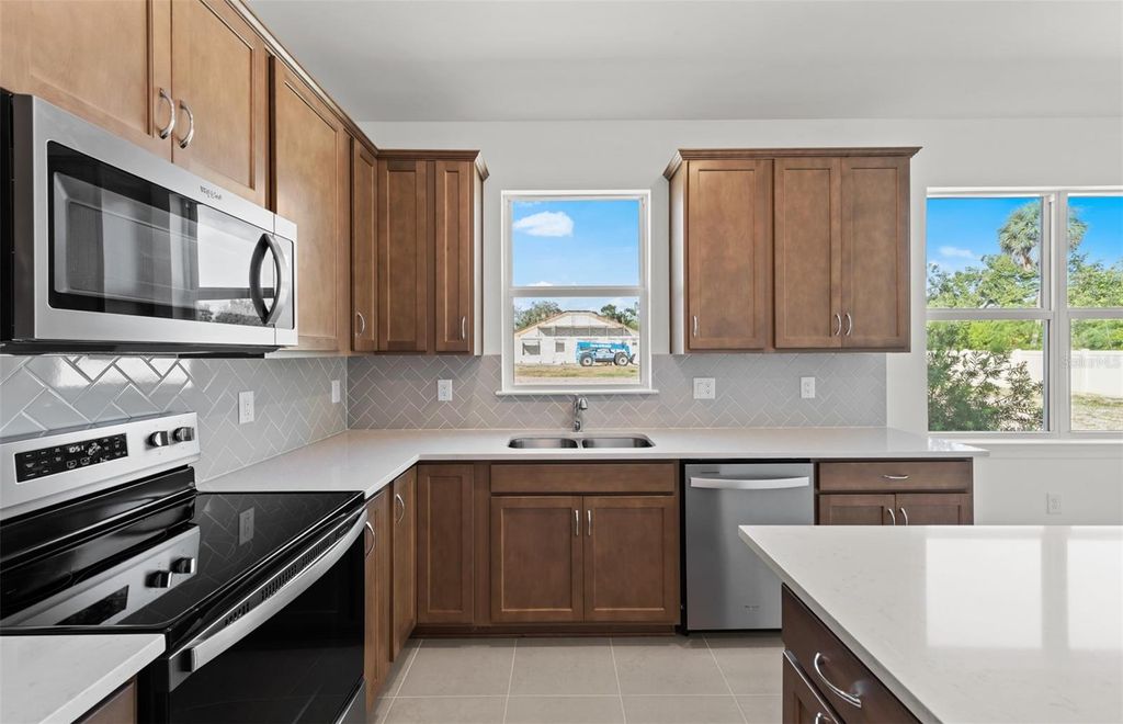 Photo of 6824 Navelina Lane, Nokomis, FL 34275 (MLS # TB8443286)