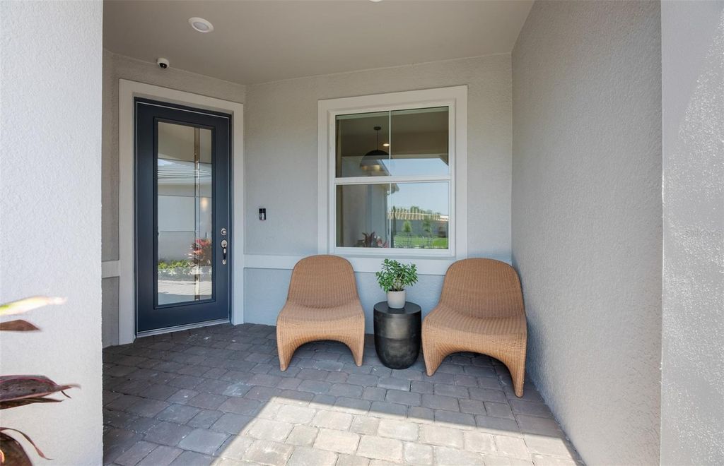 Photo of 6824 Navelina Lane, Nokomis, FL 34275 (MLS # TB8443286)