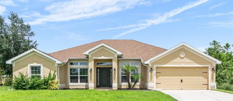 Photo of 4184 Nahkoda Avenue, North Port, FL 34286 (MLS # N6140205)