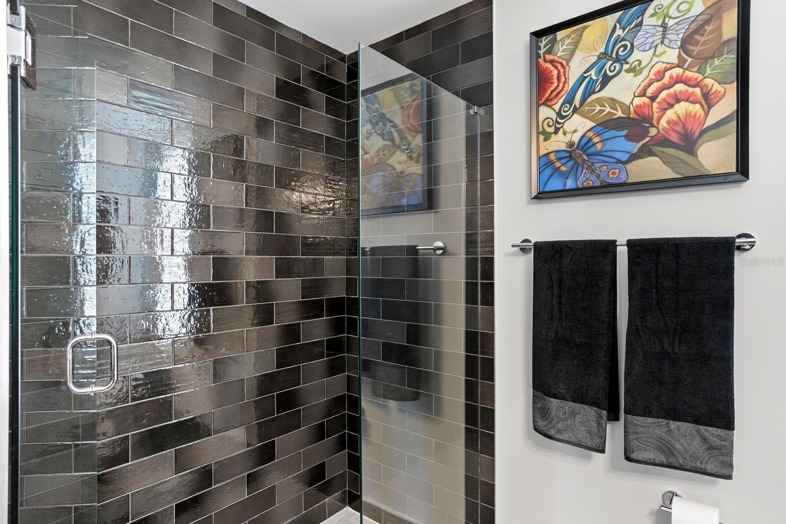 BLISS CONDO - Residential