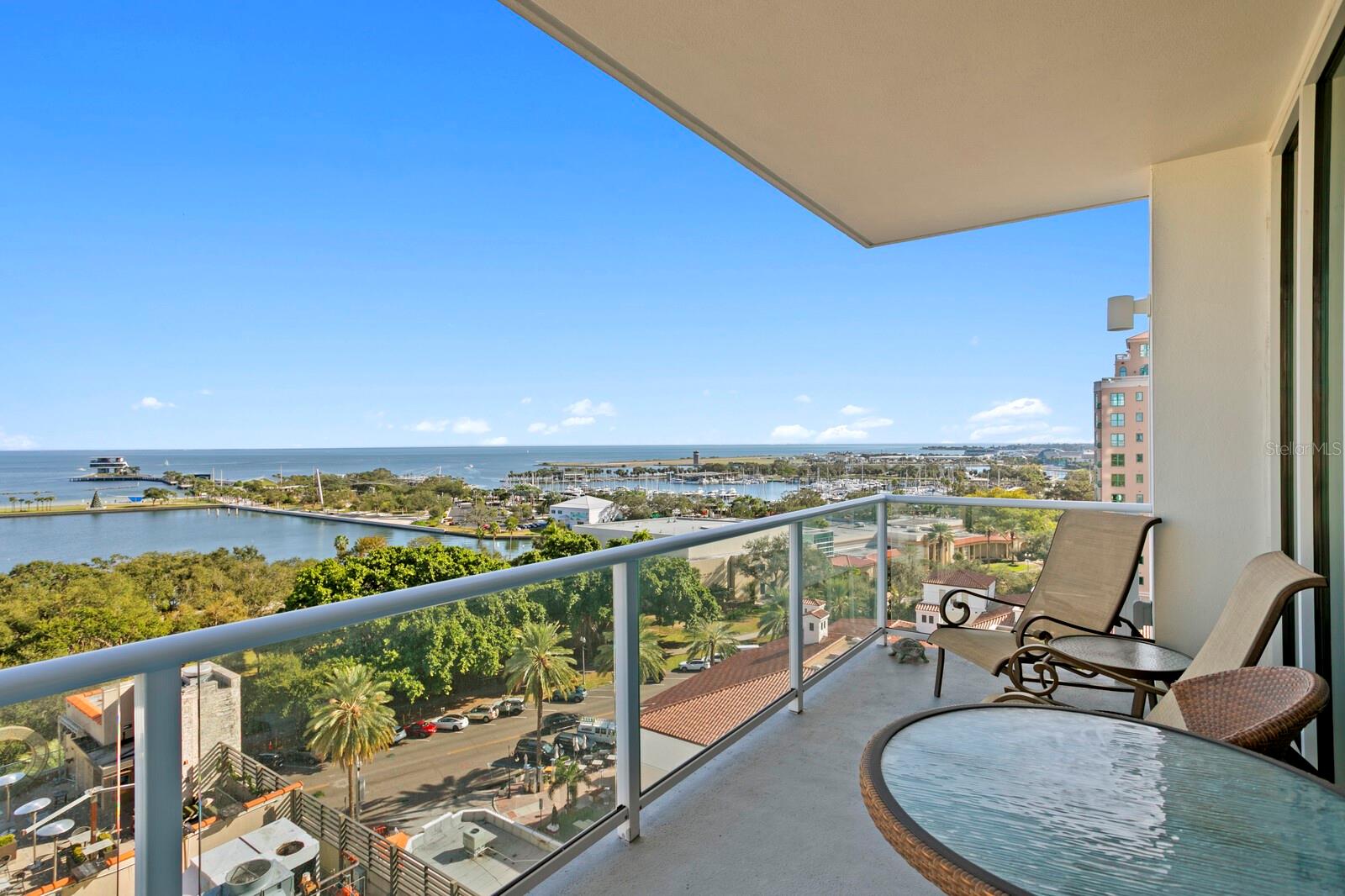 176 4TH AVENUE NE 1002