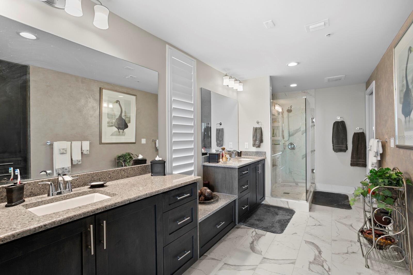 BLISS CONDO - Residential