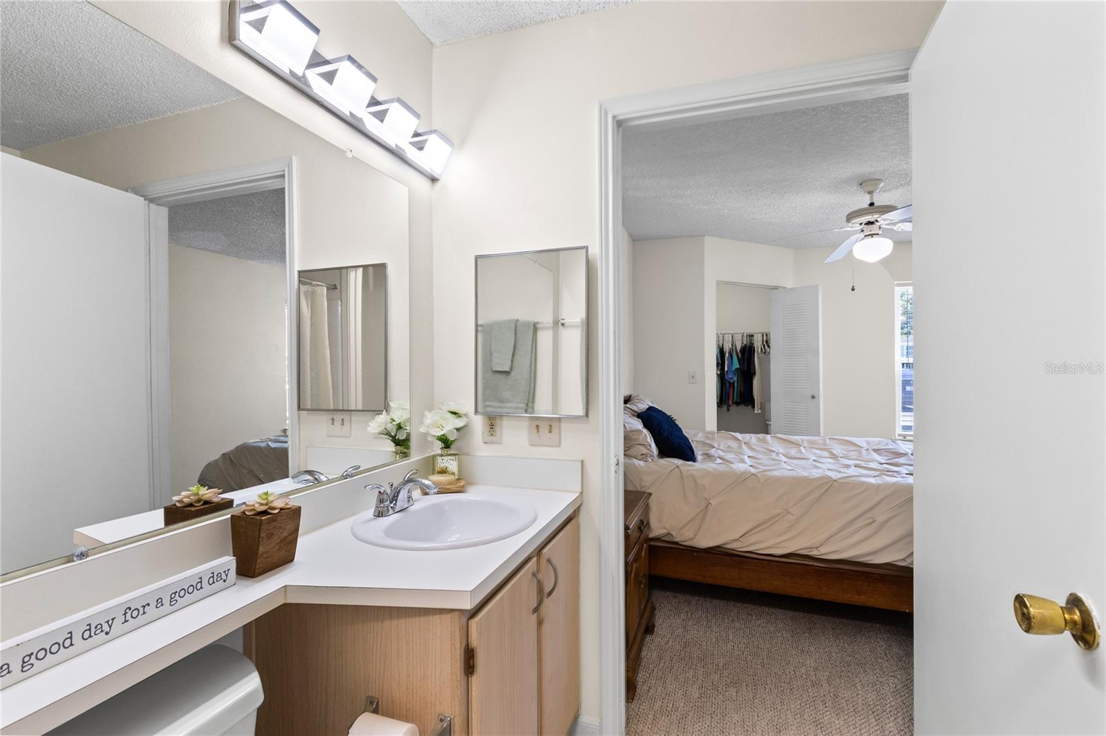 REGENCY PARK AT LAKE MARY A CONDO - Residential