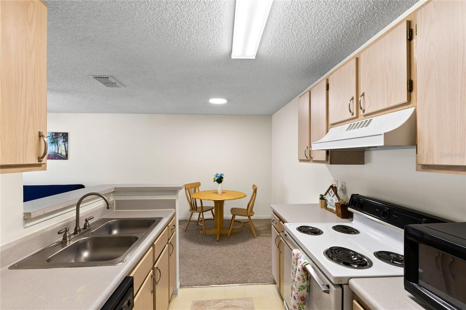 REGENCY PARK AT LAKE MARY A CONDO - Residential