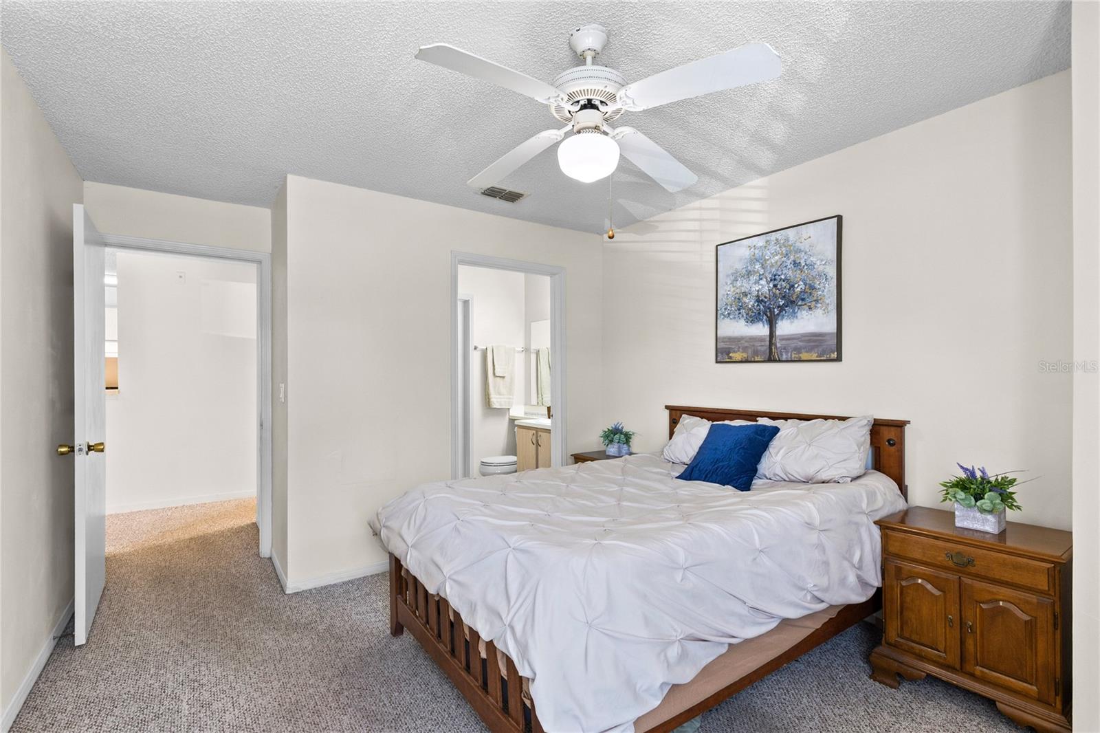 REGENCY PARK AT LAKE MARY A CONDO - Residential