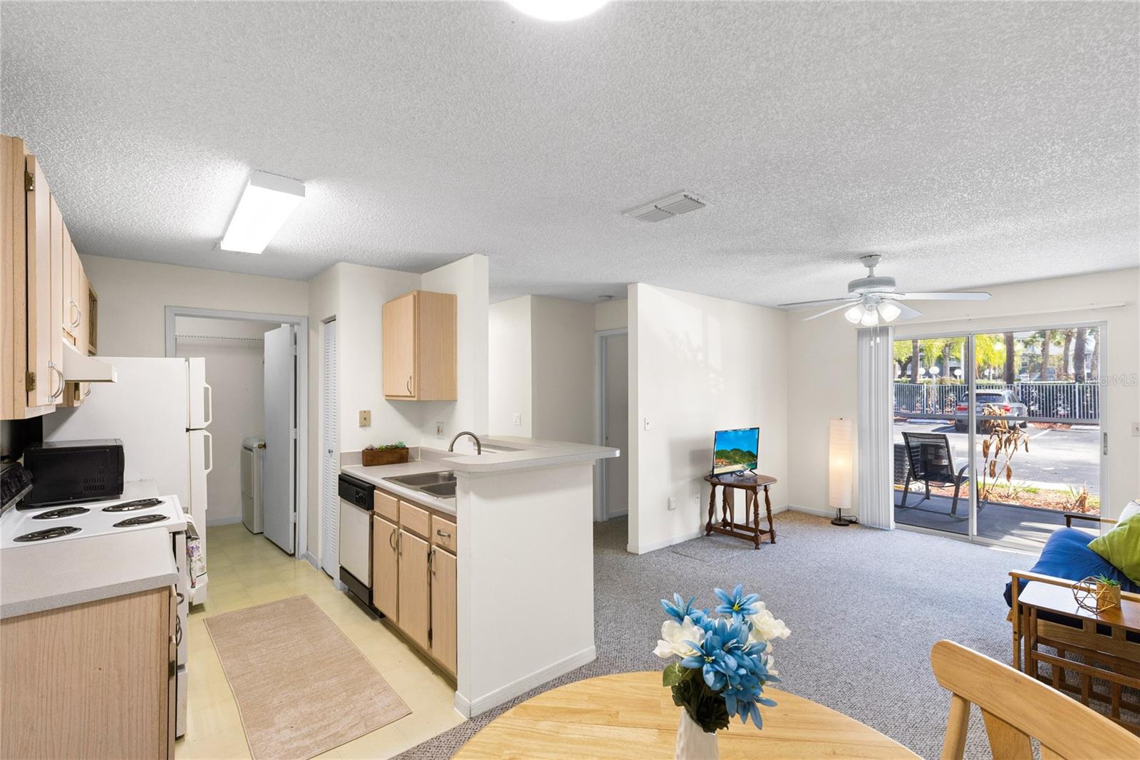 REGENCY PARK AT LAKE MARY A CONDO - Residential