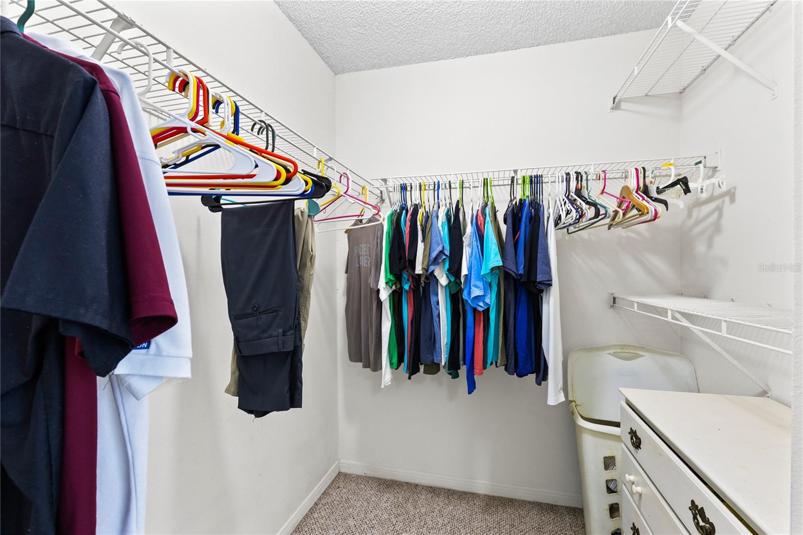 REGENCY PARK AT LAKE MARY A CONDO - Residential