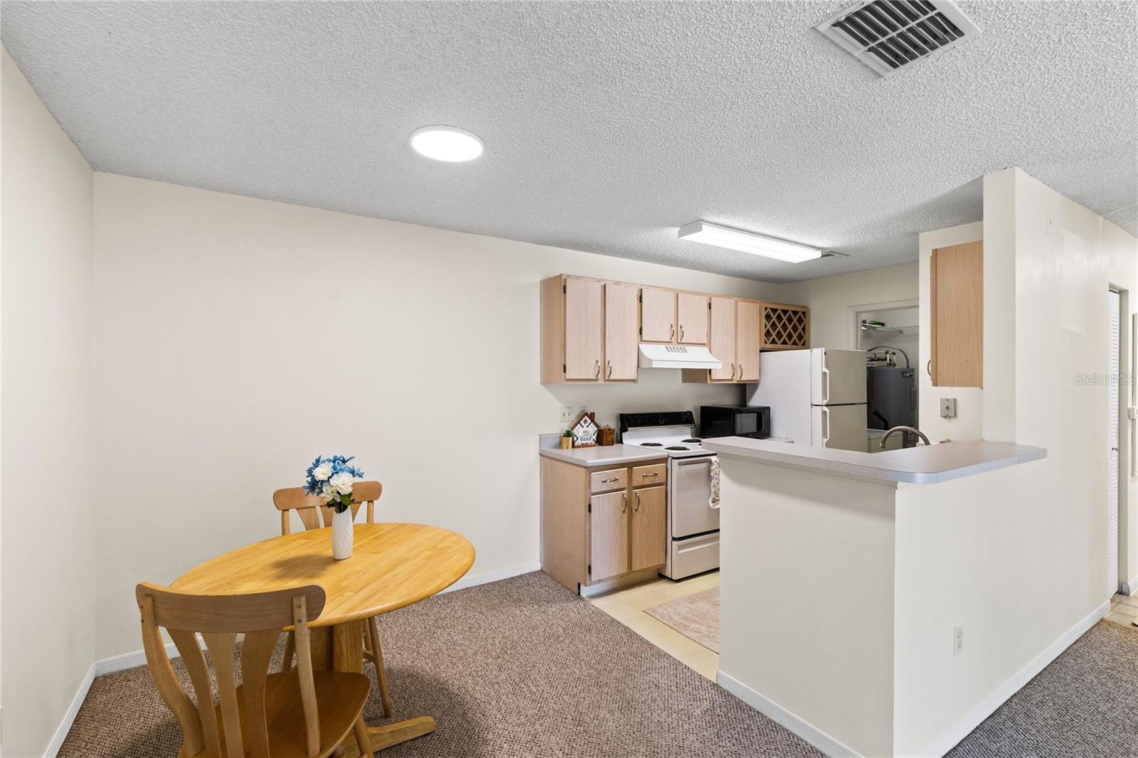 REGENCY PARK AT LAKE MARY A CONDO - Residential