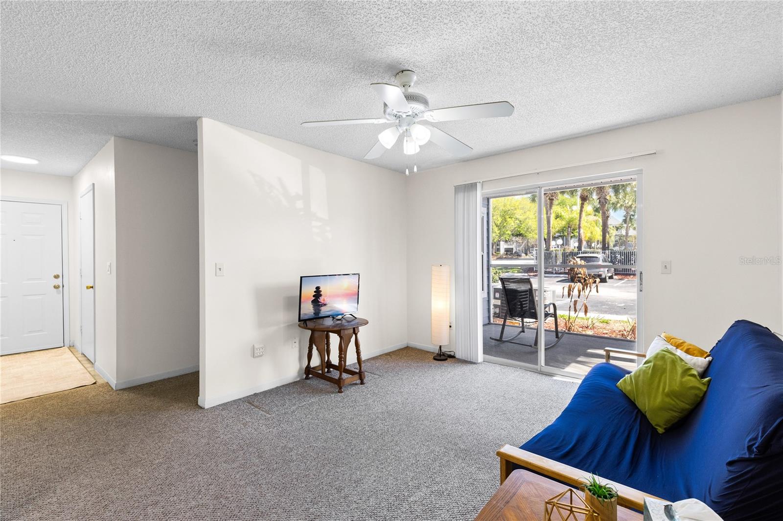 REGENCY PARK AT LAKE MARY A CONDO - Residential