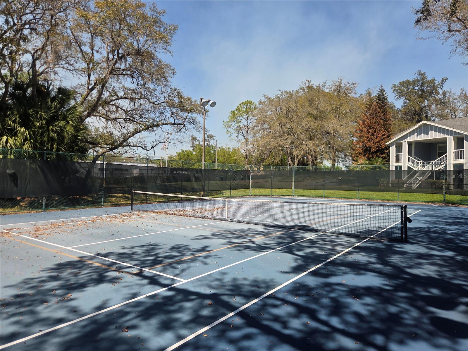 REGENCY PARK AT LAKE MARY A CONDO - Residential