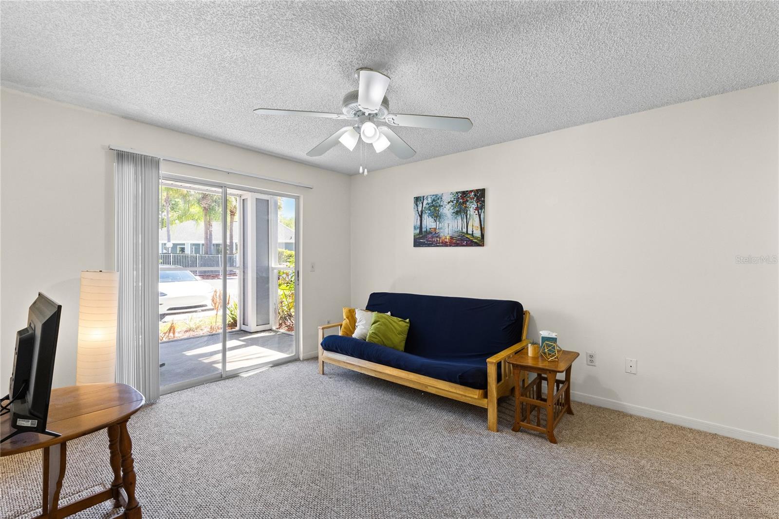 REGENCY PARK AT LAKE MARY A CONDO - Residential