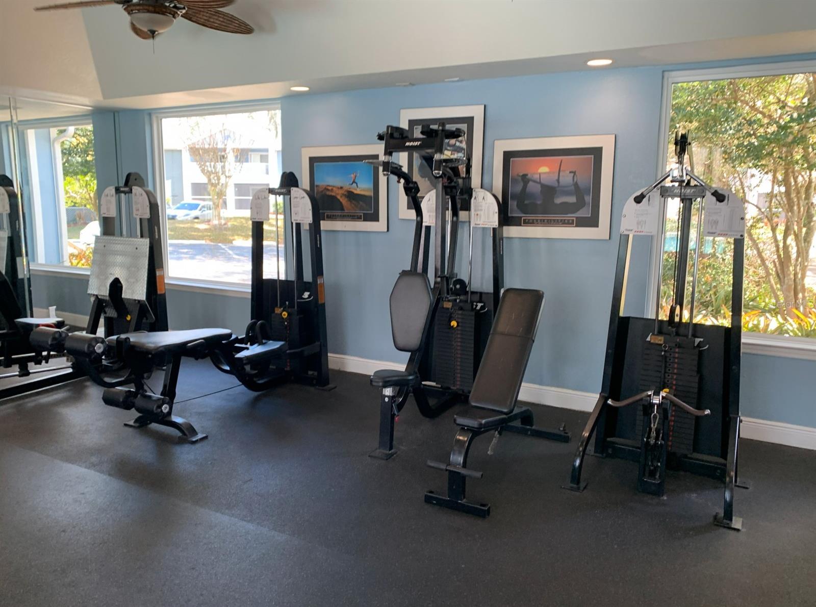 REGENCY PARK AT LAKE MARY A CONDO - Residential