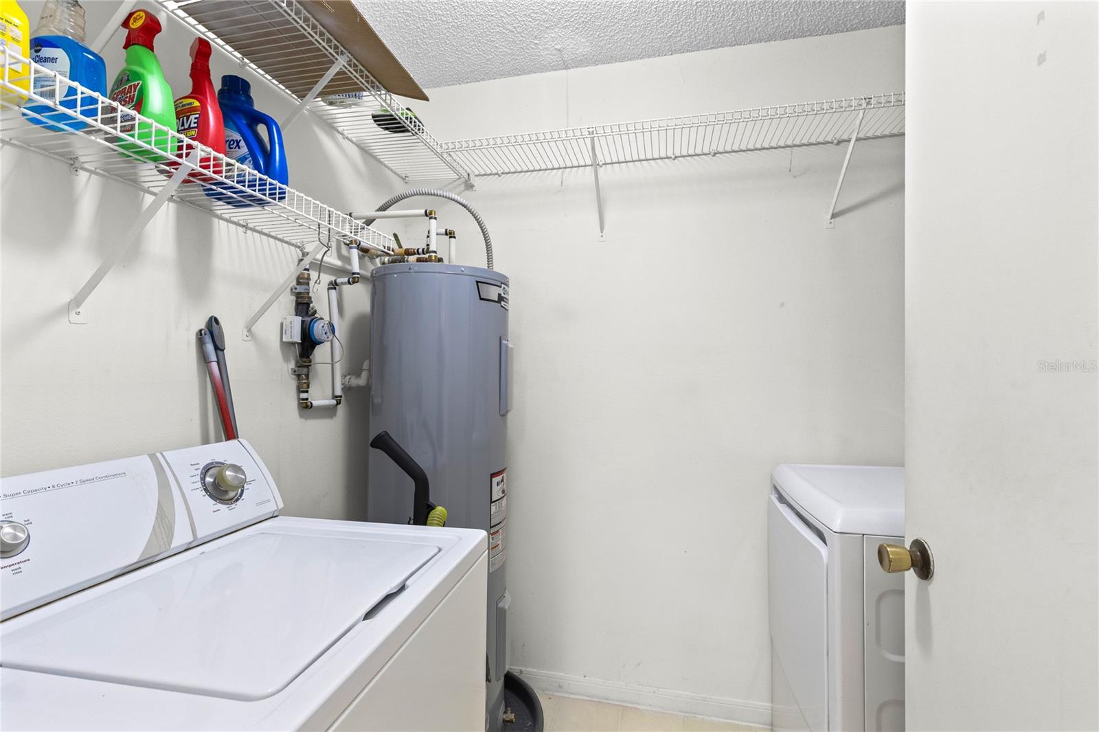 REGENCY PARK AT LAKE MARY A CONDO - Residential