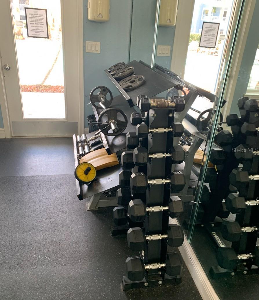 REGENCY PARK AT LAKE MARY A CONDO - Residential