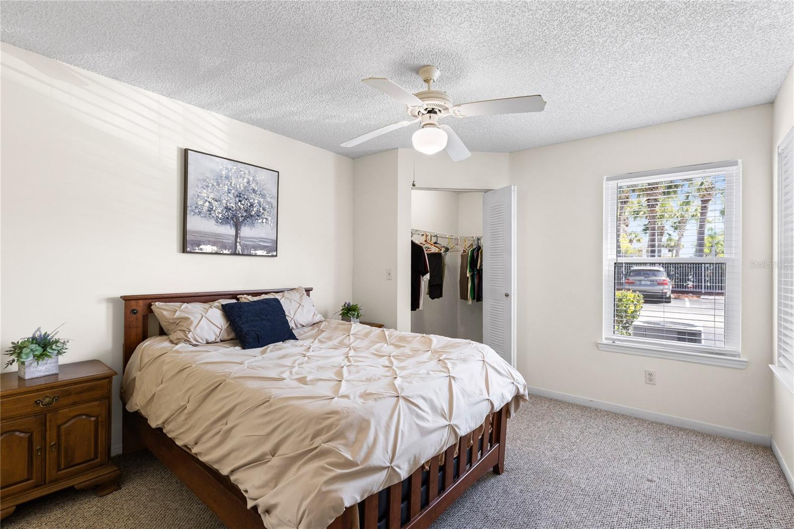 REGENCY PARK AT LAKE MARY A CONDO - Residential