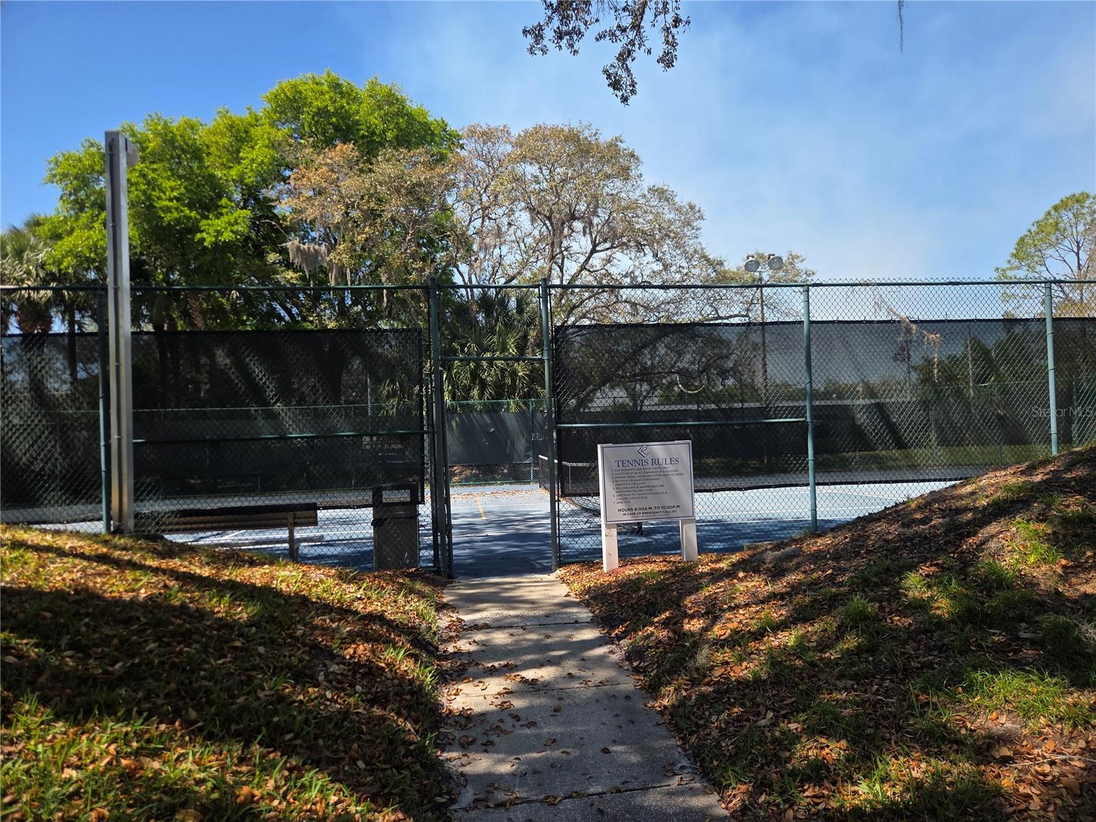 REGENCY PARK AT LAKE MARY A CONDO - Residential