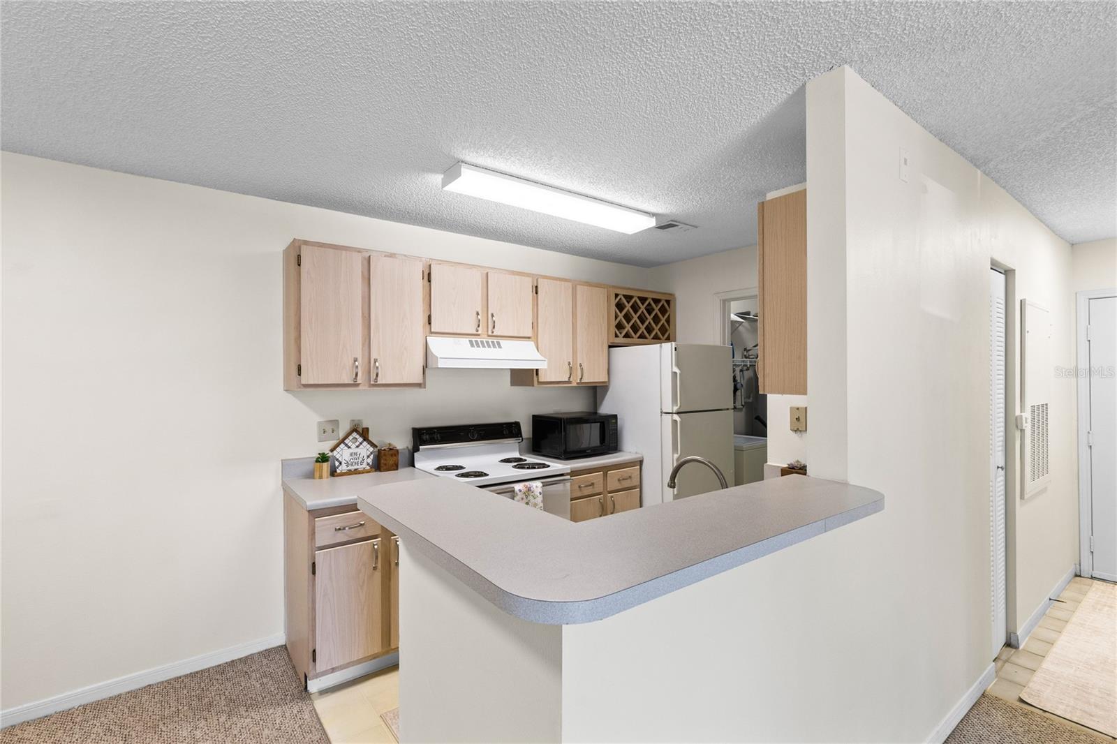 REGENCY PARK AT LAKE MARY A CONDO - Residential