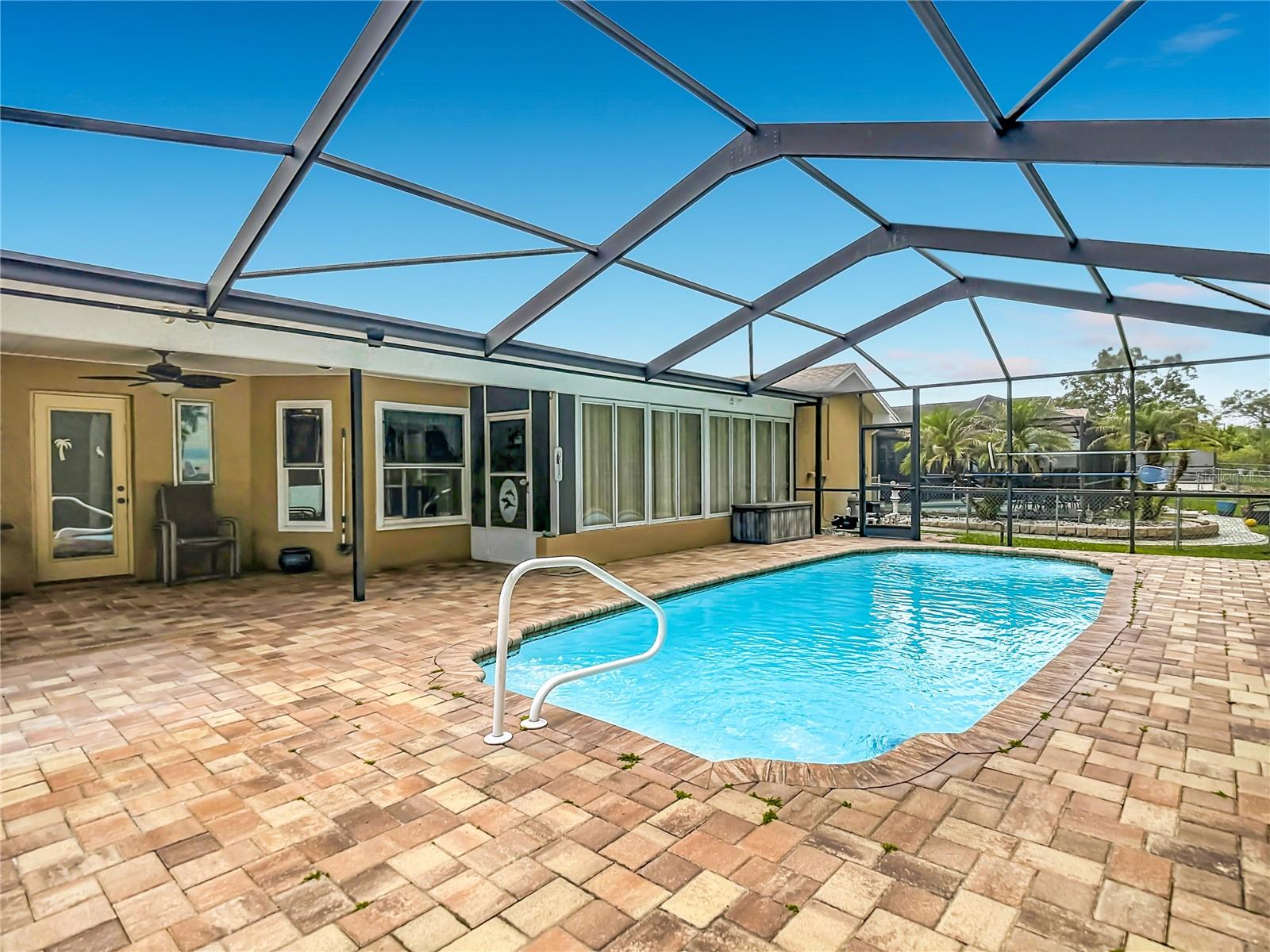 ARLINGTON WOODS PH 0 - Residential
