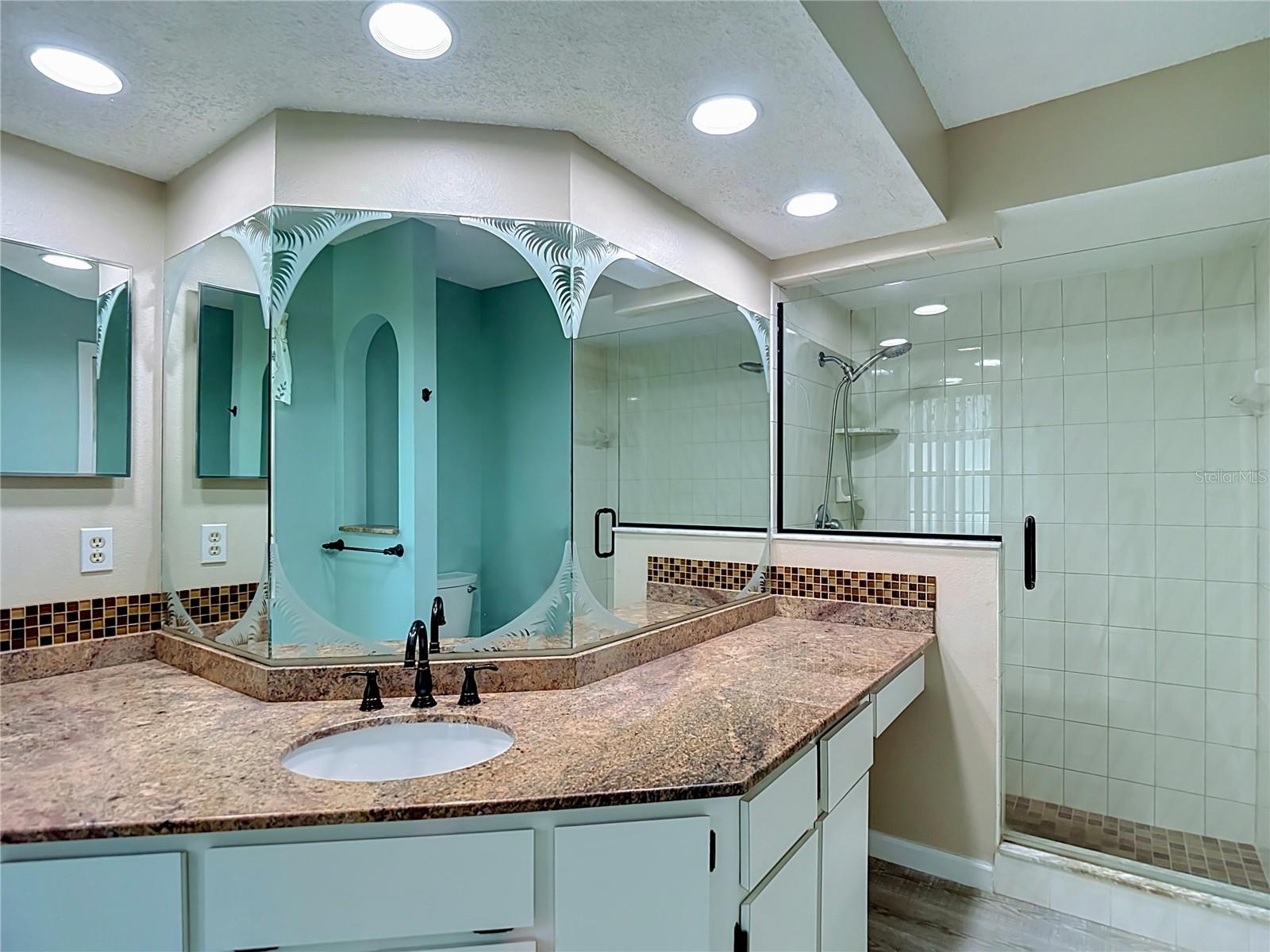 ARLINGTON WOODS PH 0 - Residential