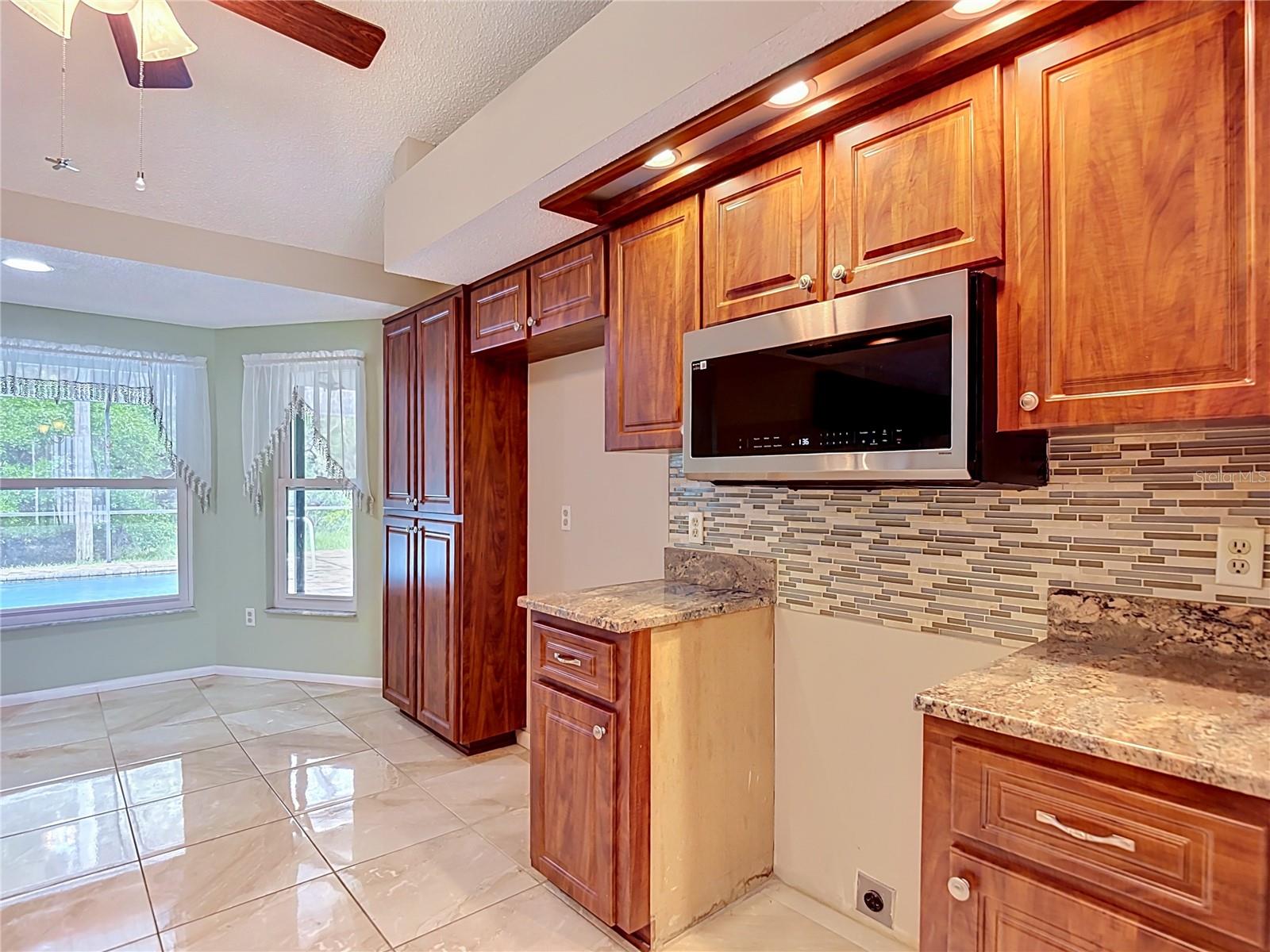 ARLINGTON WOODS PH 0 - Residential