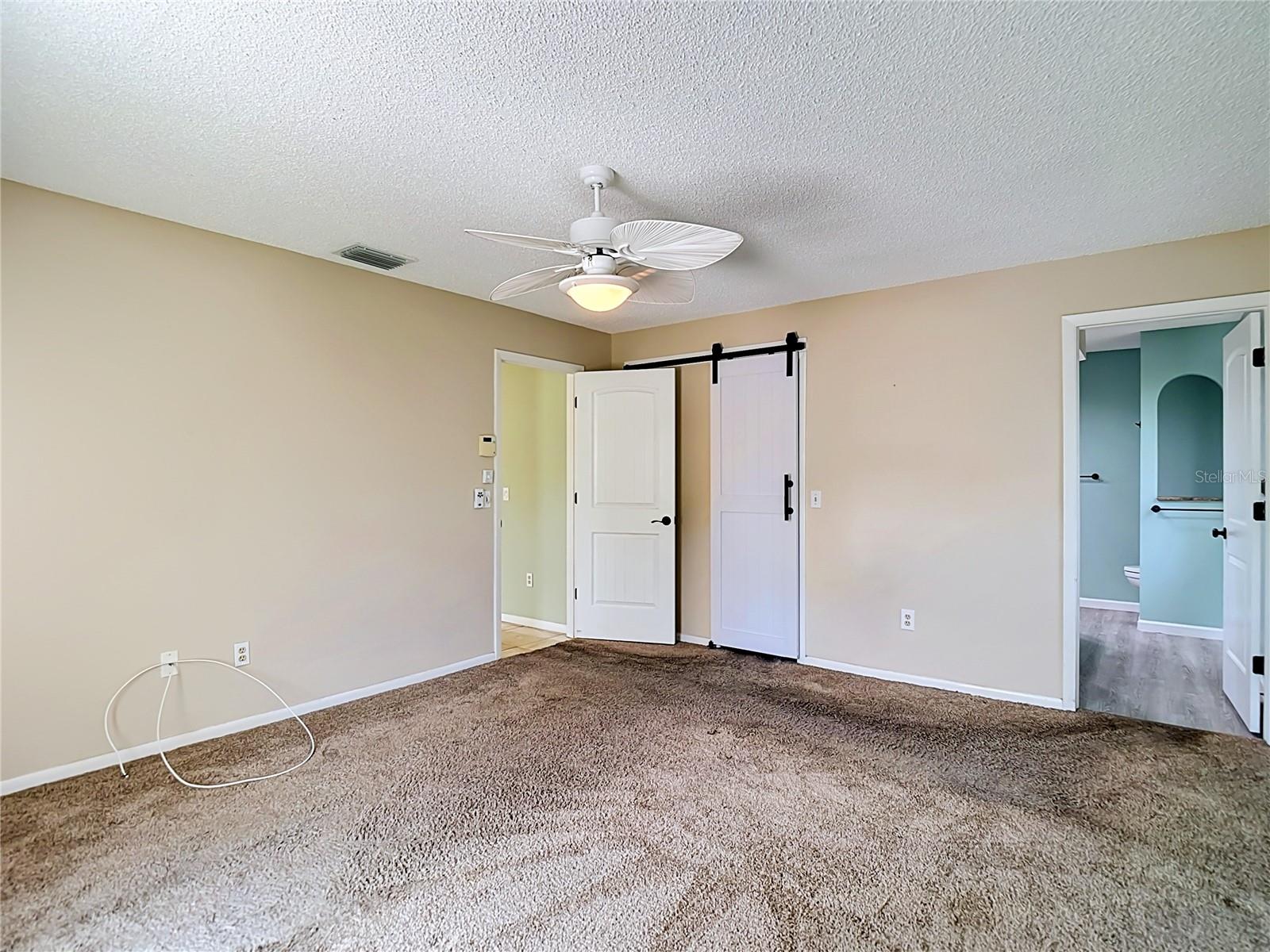 ARLINGTON WOODS PH 0 - Residential
