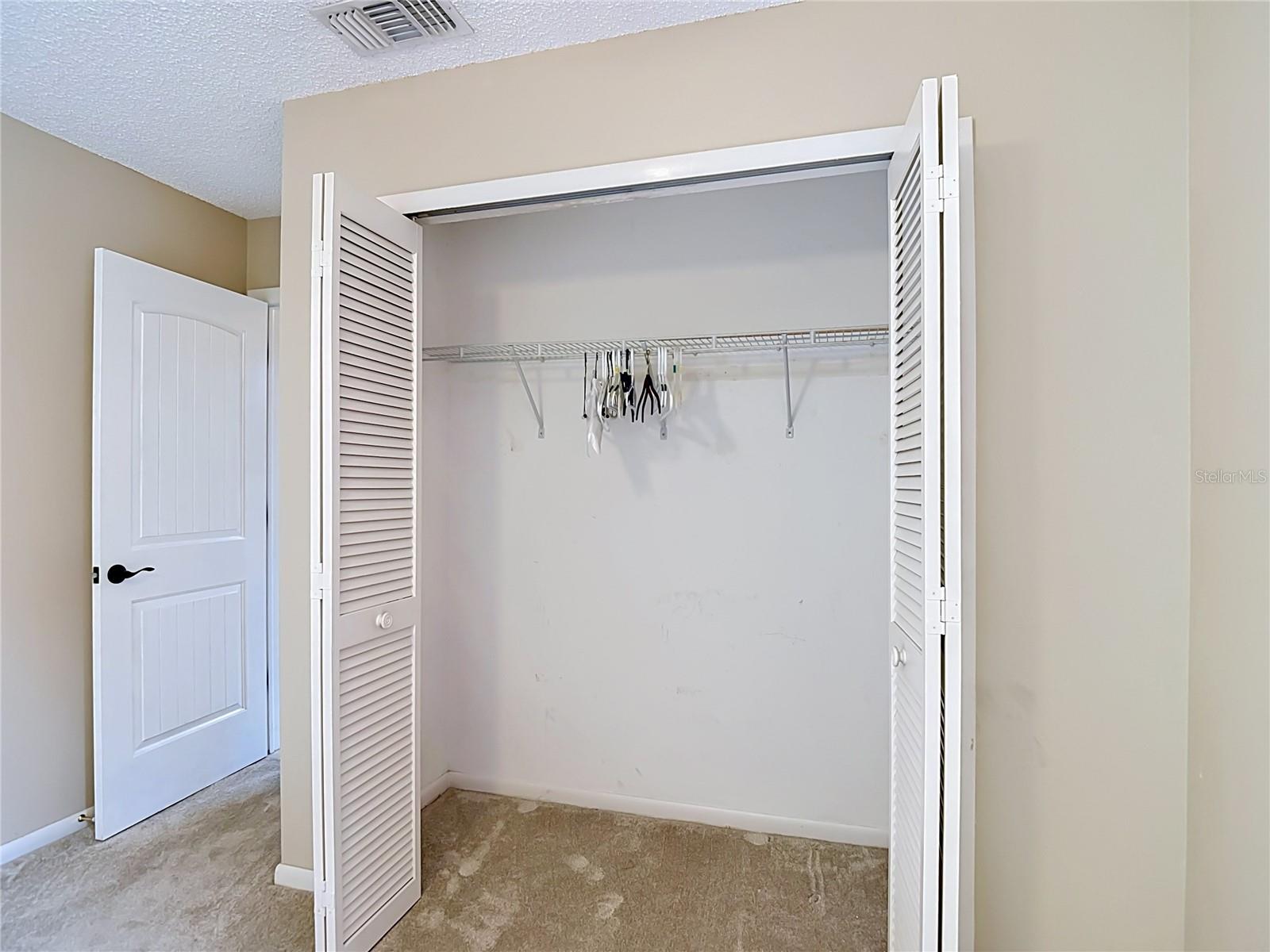 ARLINGTON WOODS PH 0 - Residential