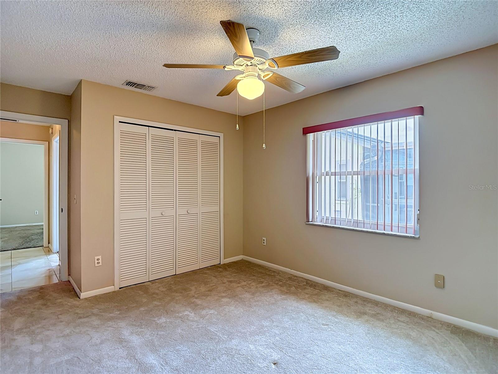 ARLINGTON WOODS PH 0 - Residential