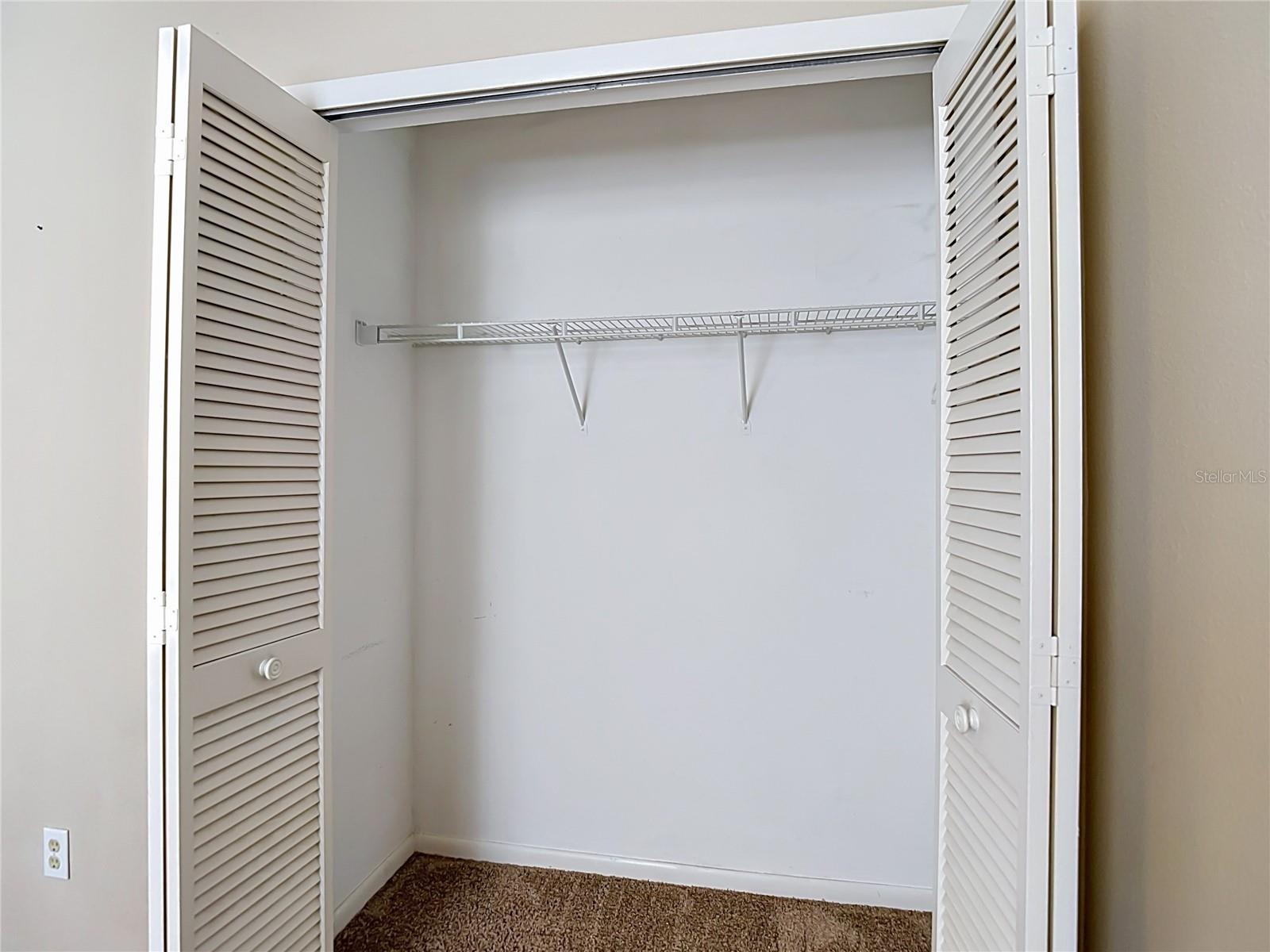 ARLINGTON WOODS PH 0 - Residential