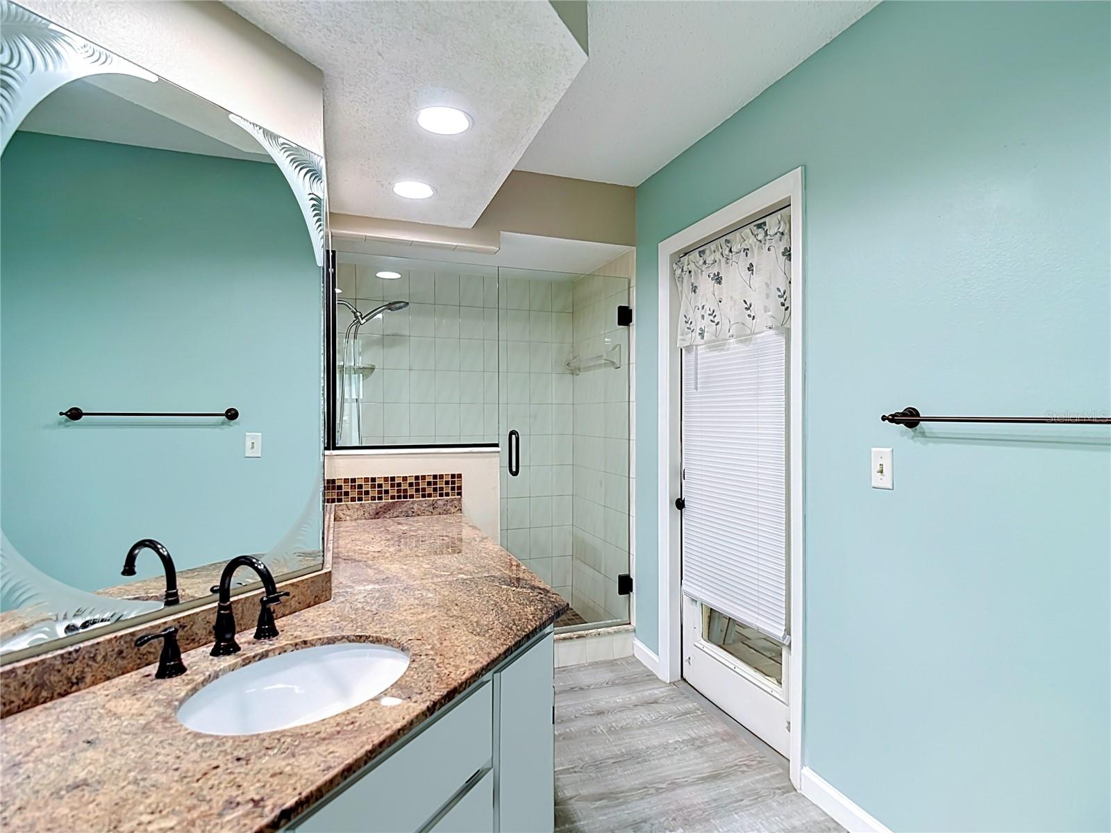 ARLINGTON WOODS PH 0 - Residential