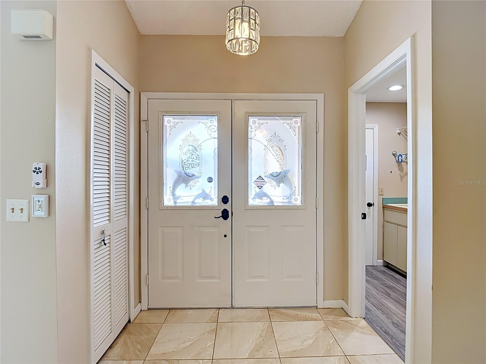 ARLINGTON WOODS PH 0 - Residential