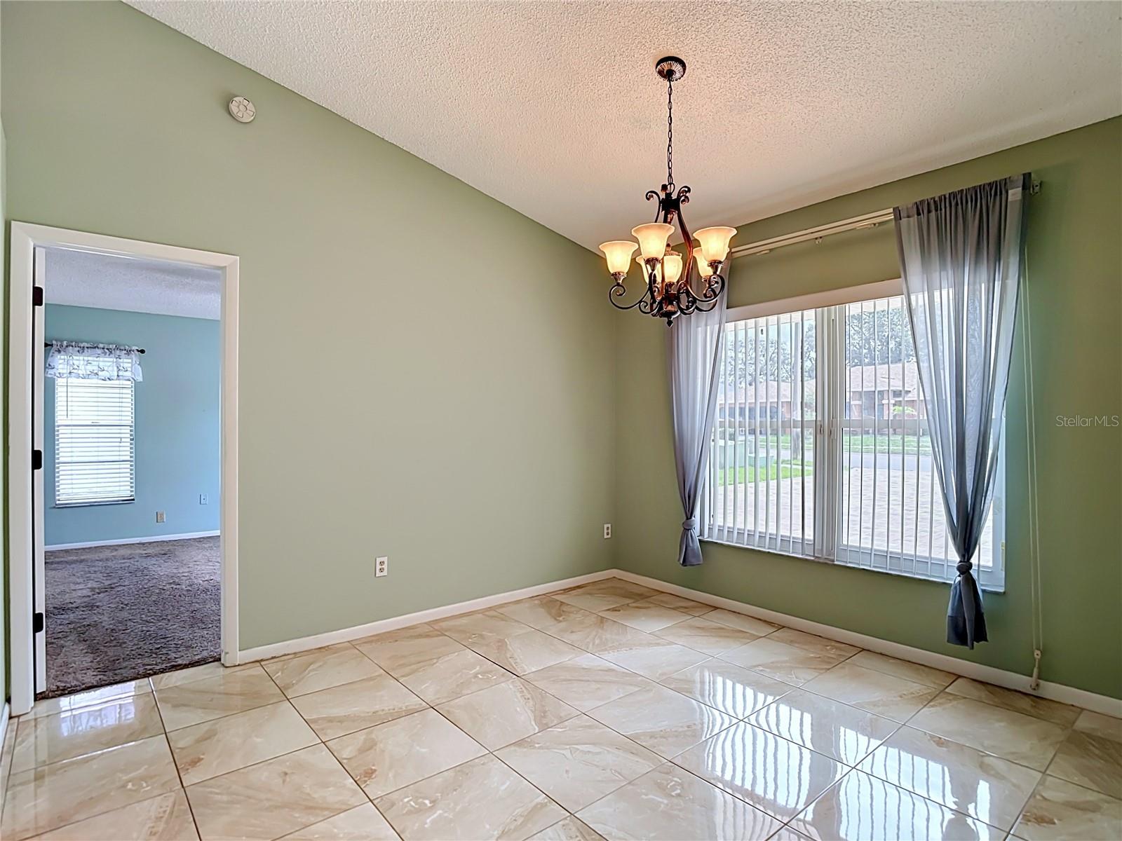 ARLINGTON WOODS PH 0 - Residential