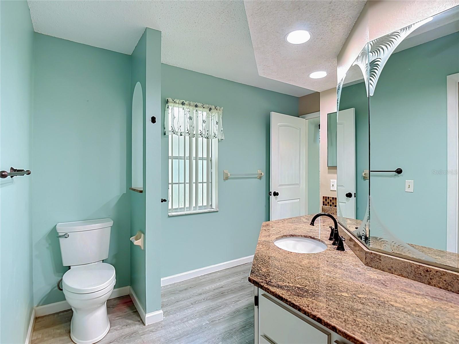 ARLINGTON WOODS PH 0 - Residential