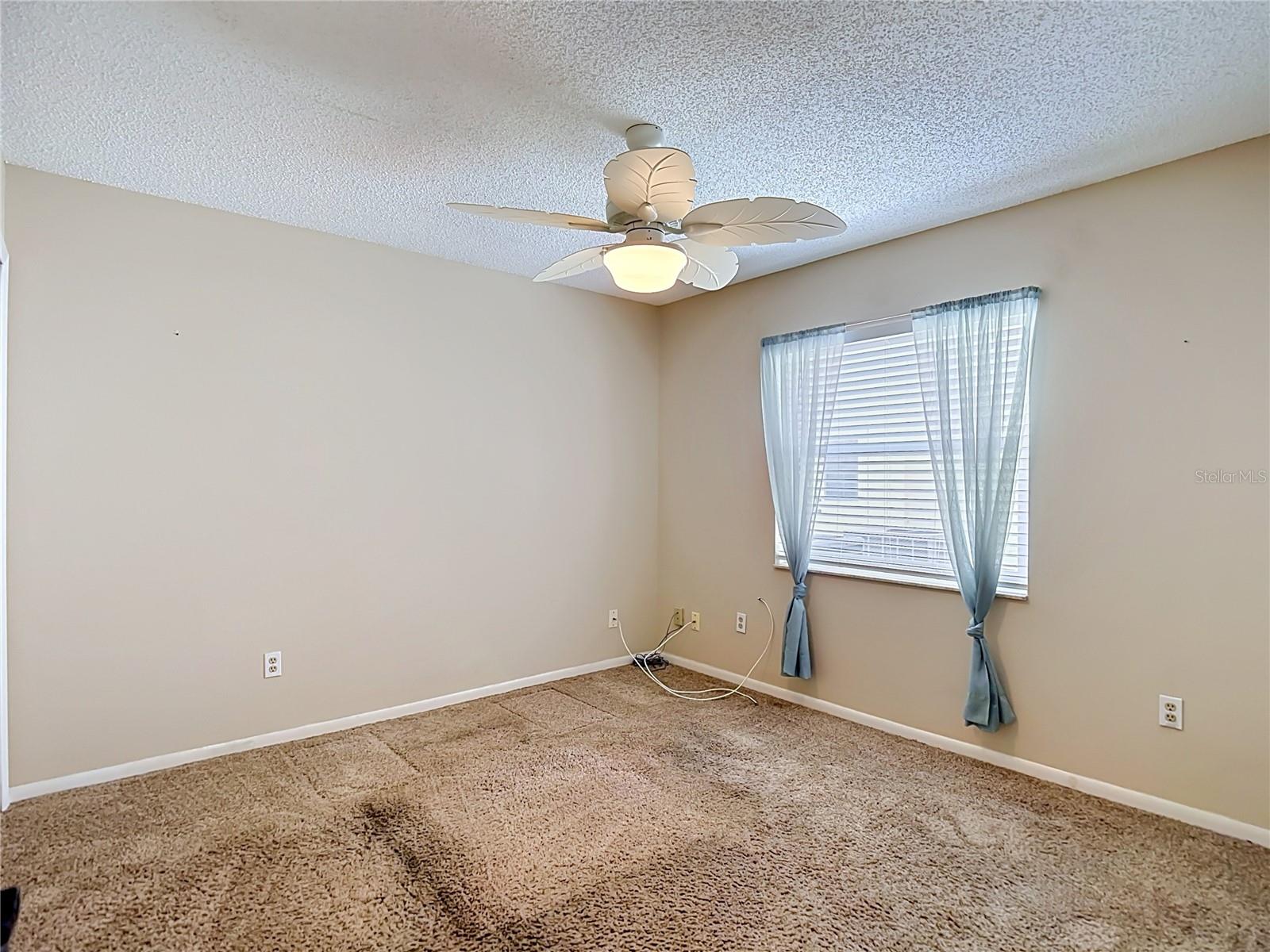 ARLINGTON WOODS PH 0 - Residential