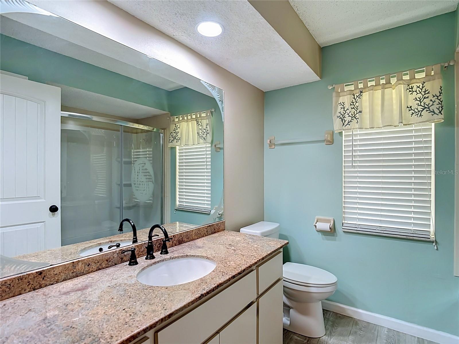 ARLINGTON WOODS PH 0 - Residential
