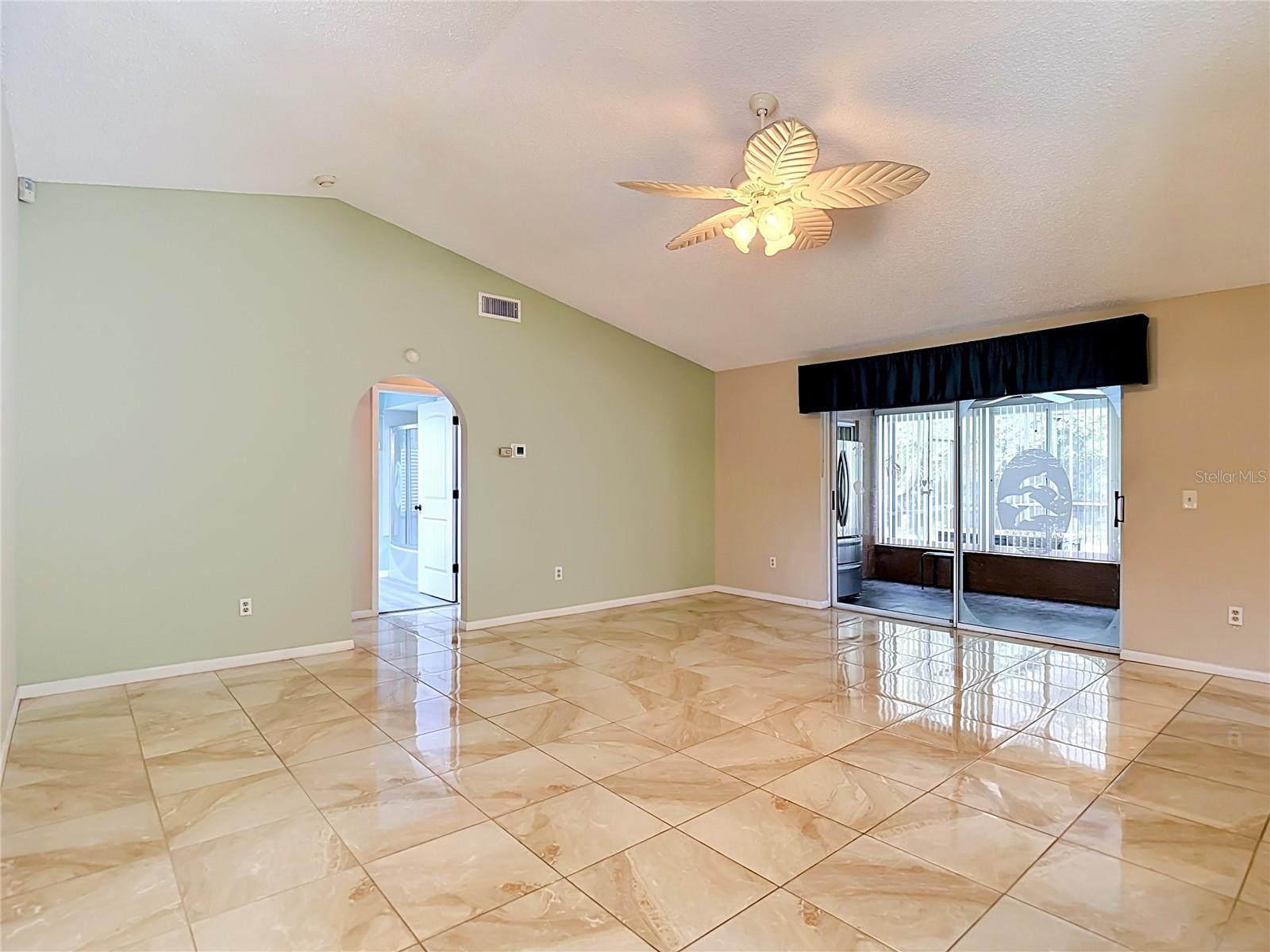 ARLINGTON WOODS PH 0 - Residential