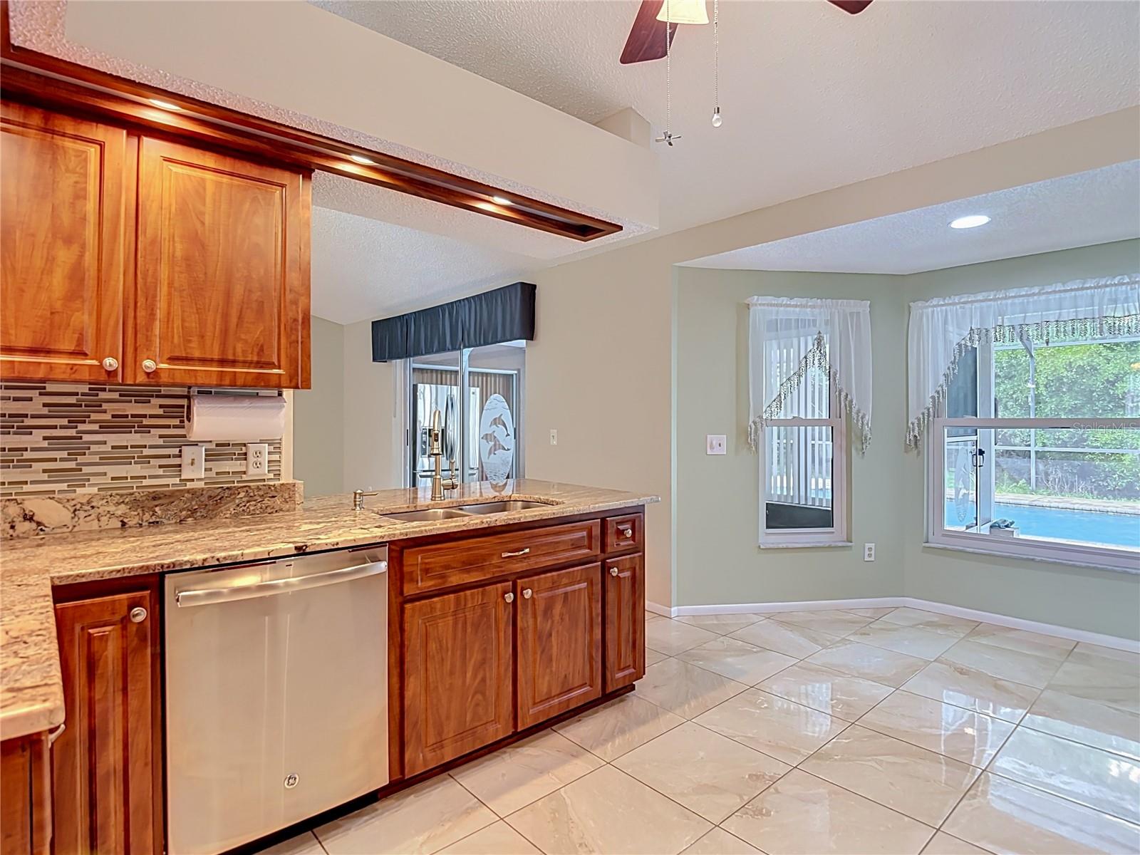 ARLINGTON WOODS PH 0 - Residential