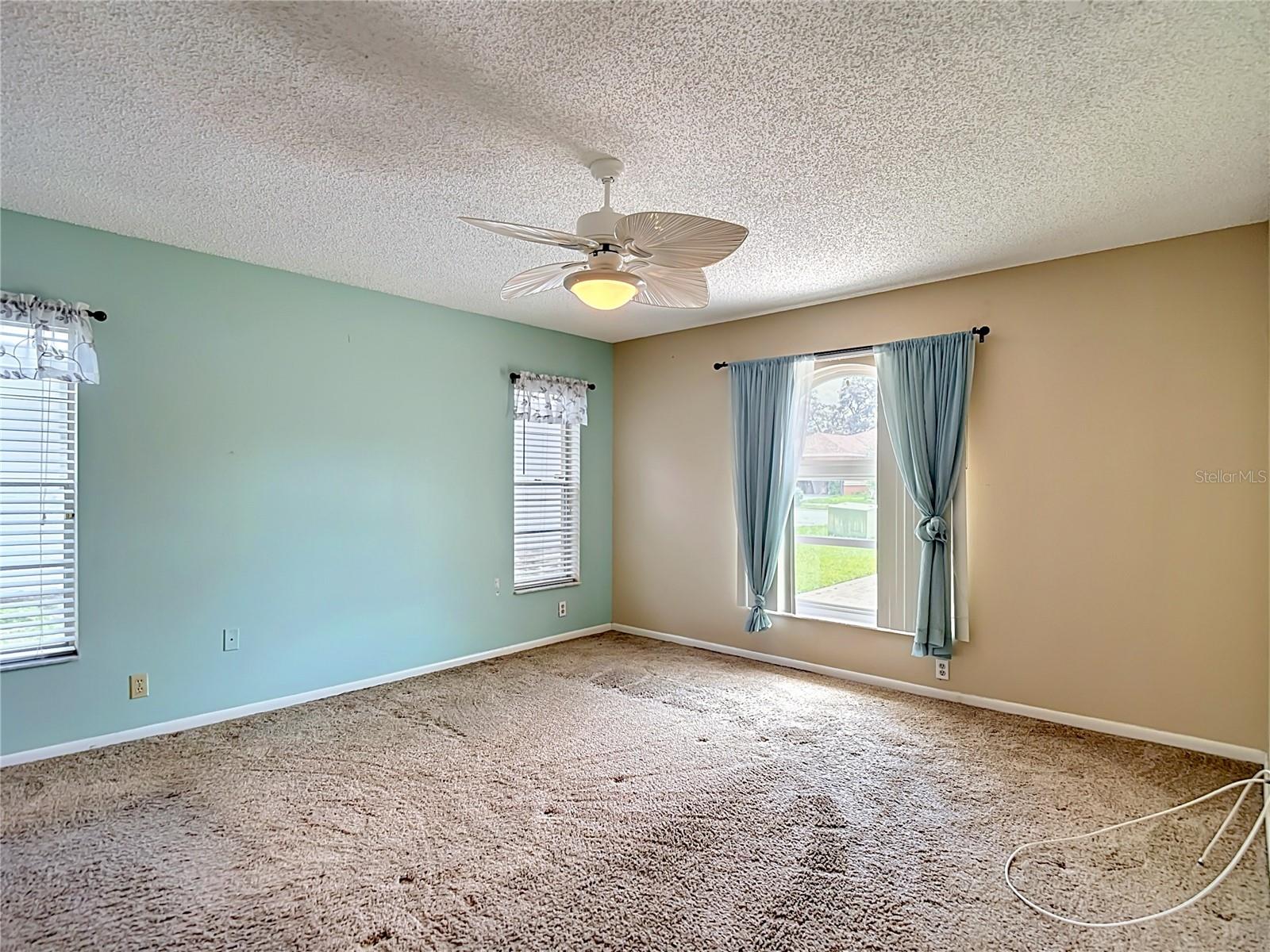 ARLINGTON WOODS PH 0 - Residential