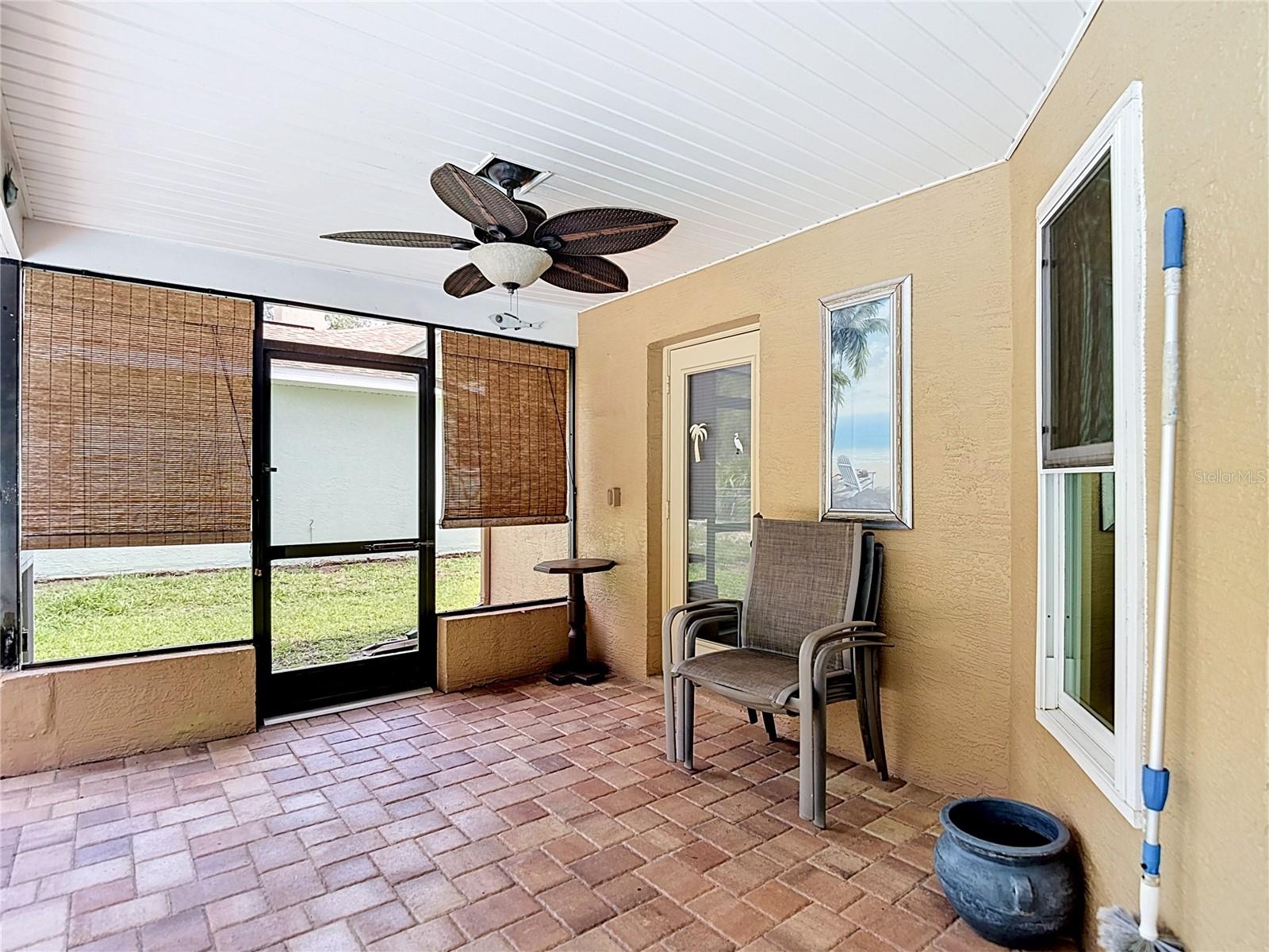 ARLINGTON WOODS PH 0 - Residential