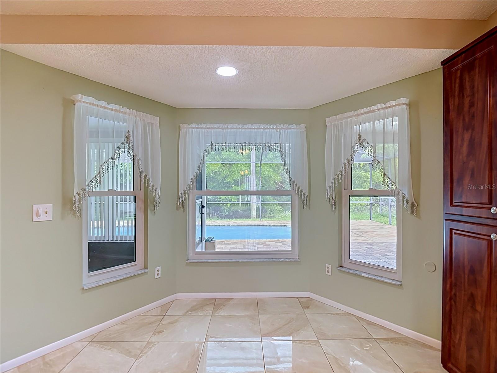 ARLINGTON WOODS PH 0 - Residential